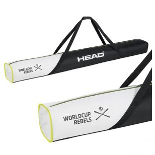 HEAD REBELS Single Skibag 197 cм (объем 67 L)