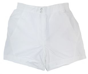 Шорты теннисные HEAD ladies - 34/36 (XS)