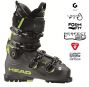 Горнолыжные ботинки Head NEXO LYT 130 RS - 28.5 см (Eur. 44)