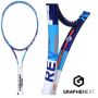 Ракетка теннисная Head Graphene XT INSTINCT REV PRO (ручка U3) без струн