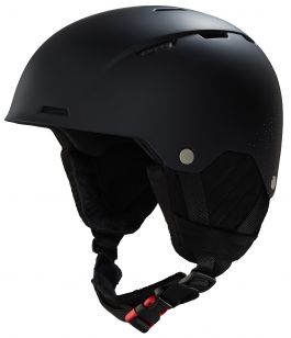 Шлем Head TINA black - XS/S (52-55 см)