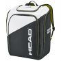 HEAD REBELS RACING Backpack L (объем 95 L)