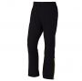 Head L.A. Suit Pant Men - 50/52 (L)