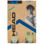 Мячи теннисные HEAD PRO - SPECIAL OFFER (2X3) - 6 мячей