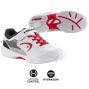 Теннисная обувь Head SPRINT Velcro 3.0 Kids WHRD - 16.5 см (Eur. 27.5)
