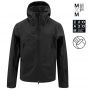 KORE II Jacket Men BK - 52 (L)