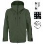 KORE Jacket Men TY - 50 (M/L)