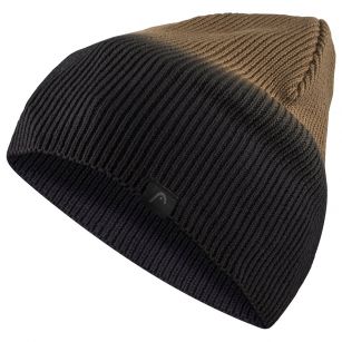 Шапка Head SUPERSHAPE FNBK 