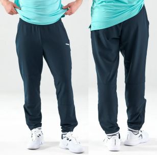 Head BREAKER Pants Men NV (синий) - 46/48 (S)