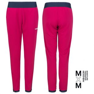 Head BREAKER Pants Women MU - 40/42 (L)
