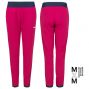 Head BREAKER Pants Women MU - 40/42 (L)