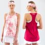 Head AGILITY Tech Tank Top Women MUXW - 38/40 (М)