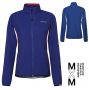 Head CLUB Jacket Women RO - 40/42 (L)