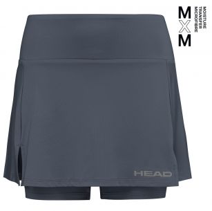 Head CLUB Basic Skort Women AN - 40/42 (L)