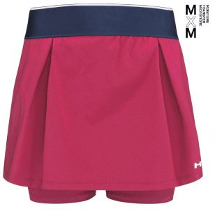Head DYNAMIC Skort Women MU - 34/36 (XS)