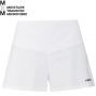 Head DYNAMIC Shorts Women WH - 38/40 (М)