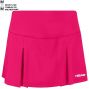 Head DYNAMIC Skort Women MU - 40/42 (L)