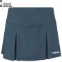 Head DYNAMIC Skort Women NV - 40/42 (L)