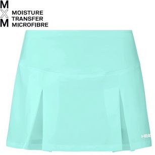 Head DYNAMIC Skort Women TQ - 40/42 (L)
