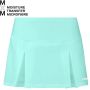 Head DYNAMIC Skort Women TQ - 40/42 (L)