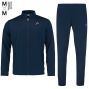 Head EASY COURT Tracksuit Men DB - 52/54 (ХL)