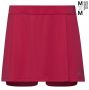 Head EASY COURT Skort Women MA - 36/38 (S)