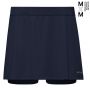 Head EASY COURT Skort Women DB - 40/42 (L)
