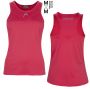 Head EASY COURT Tank Top Women MA - 34/36 (XS)