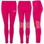 Head TECH Tights Women MU - 34/36 (XS)