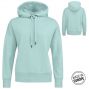 Head MOTION Sweatshirt Women SB - 40/42 (L)