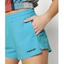 Head PADEL Shorts Women EL - 36/38 (S)