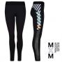 Head PEP Tights Women BKXW - 34/36 (XS)