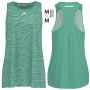 Head AGILITY Tank Top Women NGXW - 34/36 (XS)