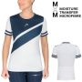 Head PERF T-Shirt Women WHXR - 36/38 (S)