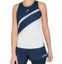 Head PERF Tank Top WHXR -  38/40 (М)