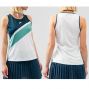 Head PERF Tank Top XRNG -  36/38 (S)