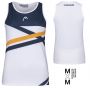 Head PERF Tank Top XROR - 38/40 (М)