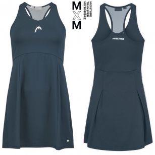 Head SPIRIT Dress Women NV - 38/40 (М)
