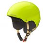 Шлем Head VENTOR YOUTH R lime - XXS (49-51 см)