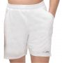 Head PERFORMANCE Shorts Men WH - 52/54 (ХL)