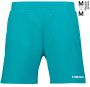 Head POWER Shorts Men PT - 50/52 (L)