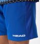 Head POWER Shorts Men FB - 46/48 (S)