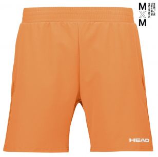 Head POWER Shorts Men XO - 48/50 (М)