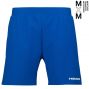 Head POWER Shorts Men RO - 52/54 (ХL)