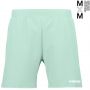 Head POWER Shorts Men PA - 52/54 (ХL)