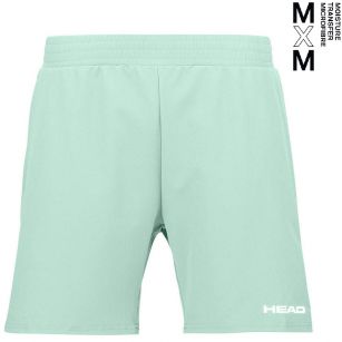 Head POWER Shorts Men PA - 54/56 (XXL)