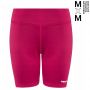 Head SHORT Thights Women MU - 36/38 (S)