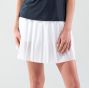 Head PERFORMANCE Skort Women WH - 38/40 (М)