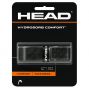 Базовый грип Head HYDROSORB™ COMFORT (черный)