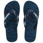 Сланцы Head BEACH SLIPPERS (XWD) - 41/42